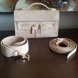 MINI HOUSE OF LITTLEBUNNY